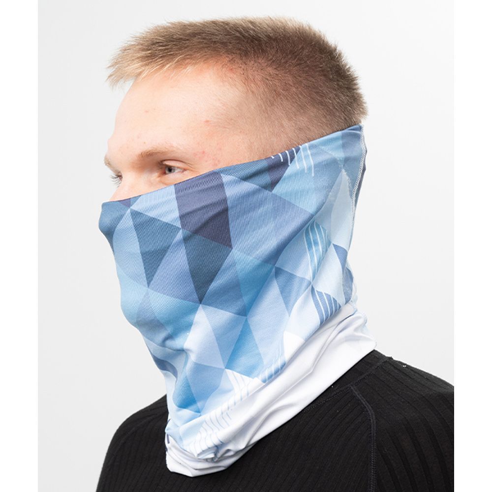 Бафф Nordski Race