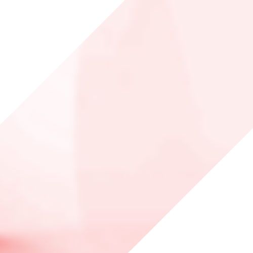 Линзы RP DELTABEAT ImpX 2 Red