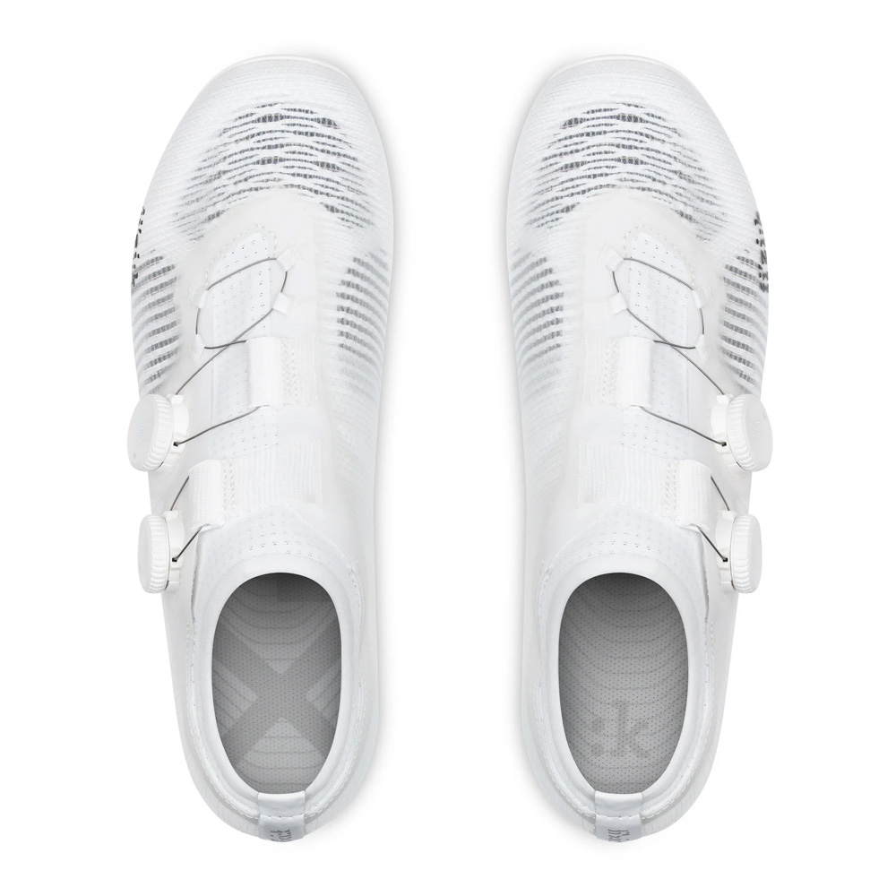 Велотуфли Fizik VEGA Carbon