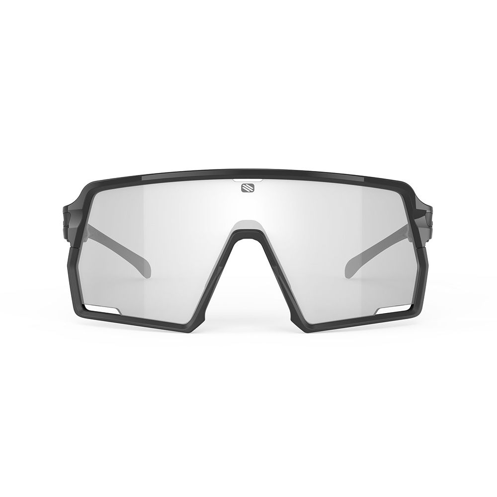 Очки Rudy Project KELION Black Gloss - ImpX Photochromic 2Laser Black