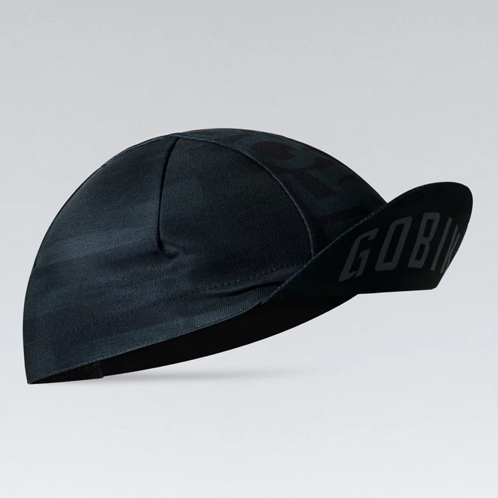 Шапочка GOBIK GORRA VINTAGE унисекс MOONLESS