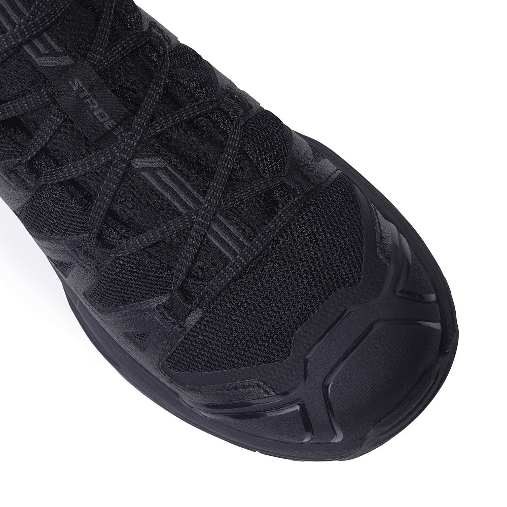 Кроссовки  STROBBS  Outdoor  мужск.