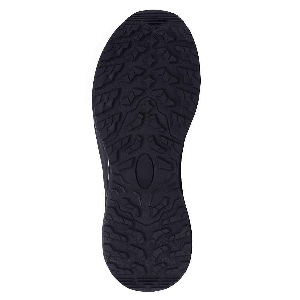 Кроссовки  STROBBS  Outdoor  мужск.