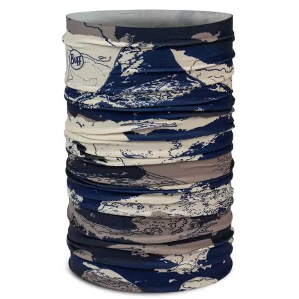 Бандана Buff Original Esyr Midnight Navy