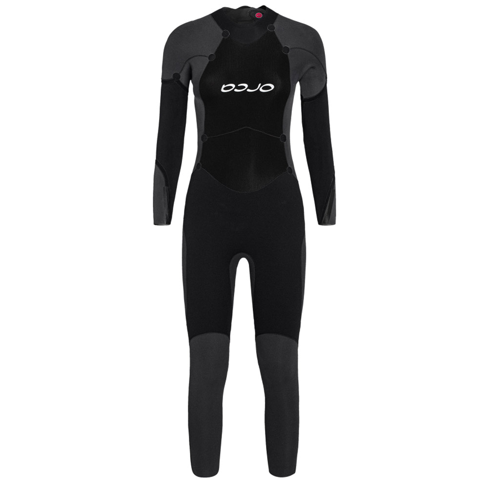 Гидрокостюм Orca Apex FLEX жен.