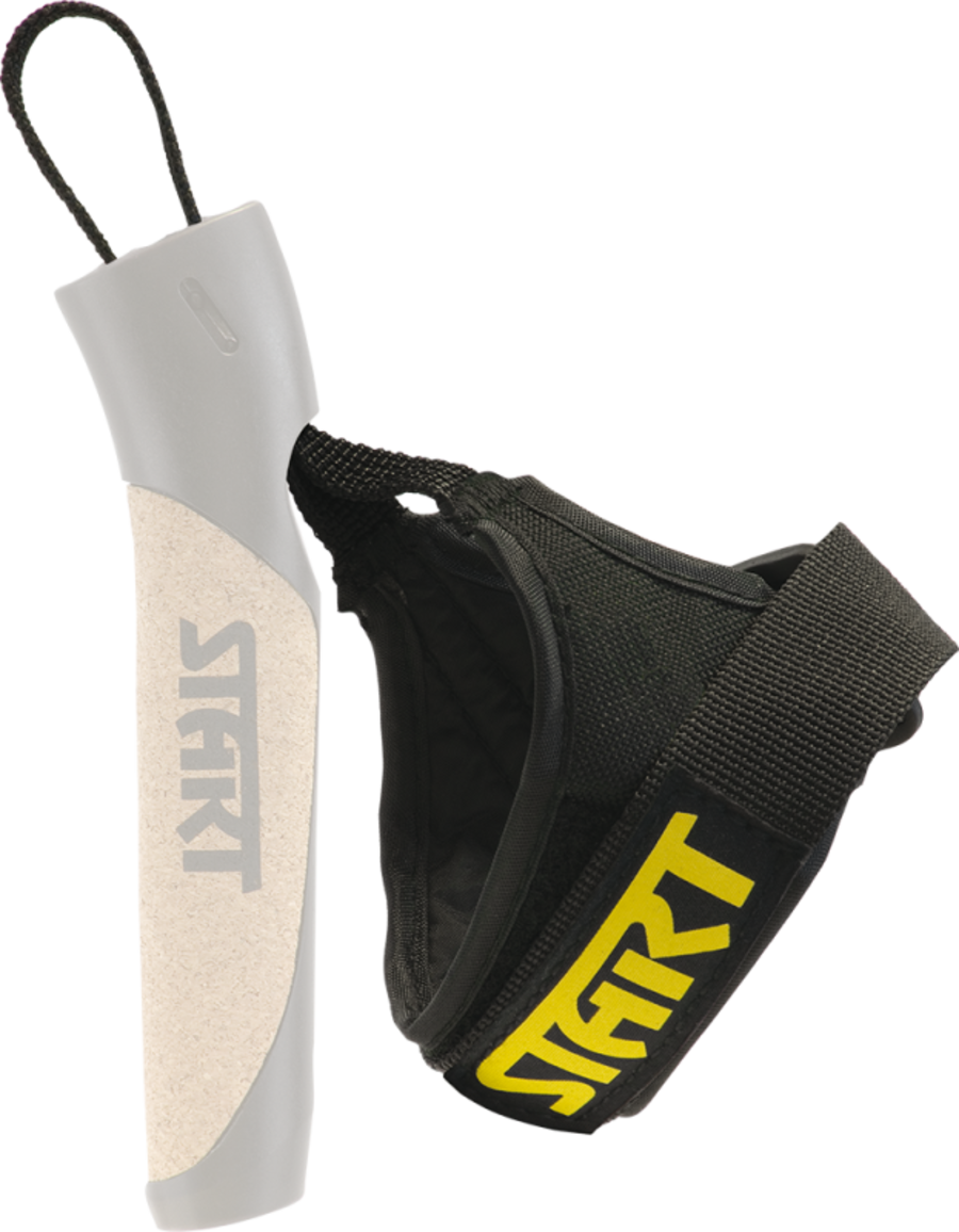 Темляк START FIT SPORT