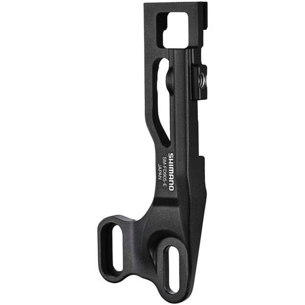 Адаптер перед. перекл. Shimano 905-E для E-type