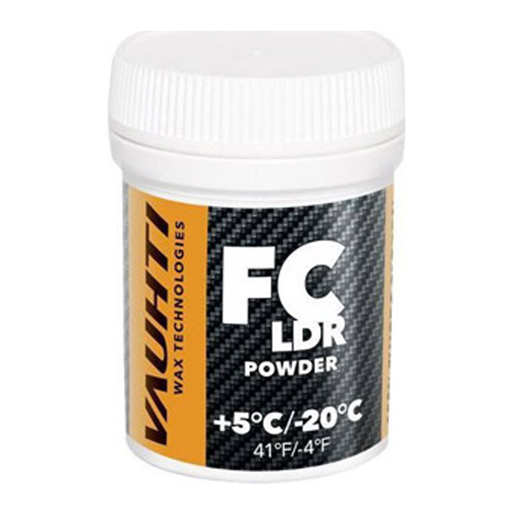 Порошок VAUHTI LDR POWDER +5 -20