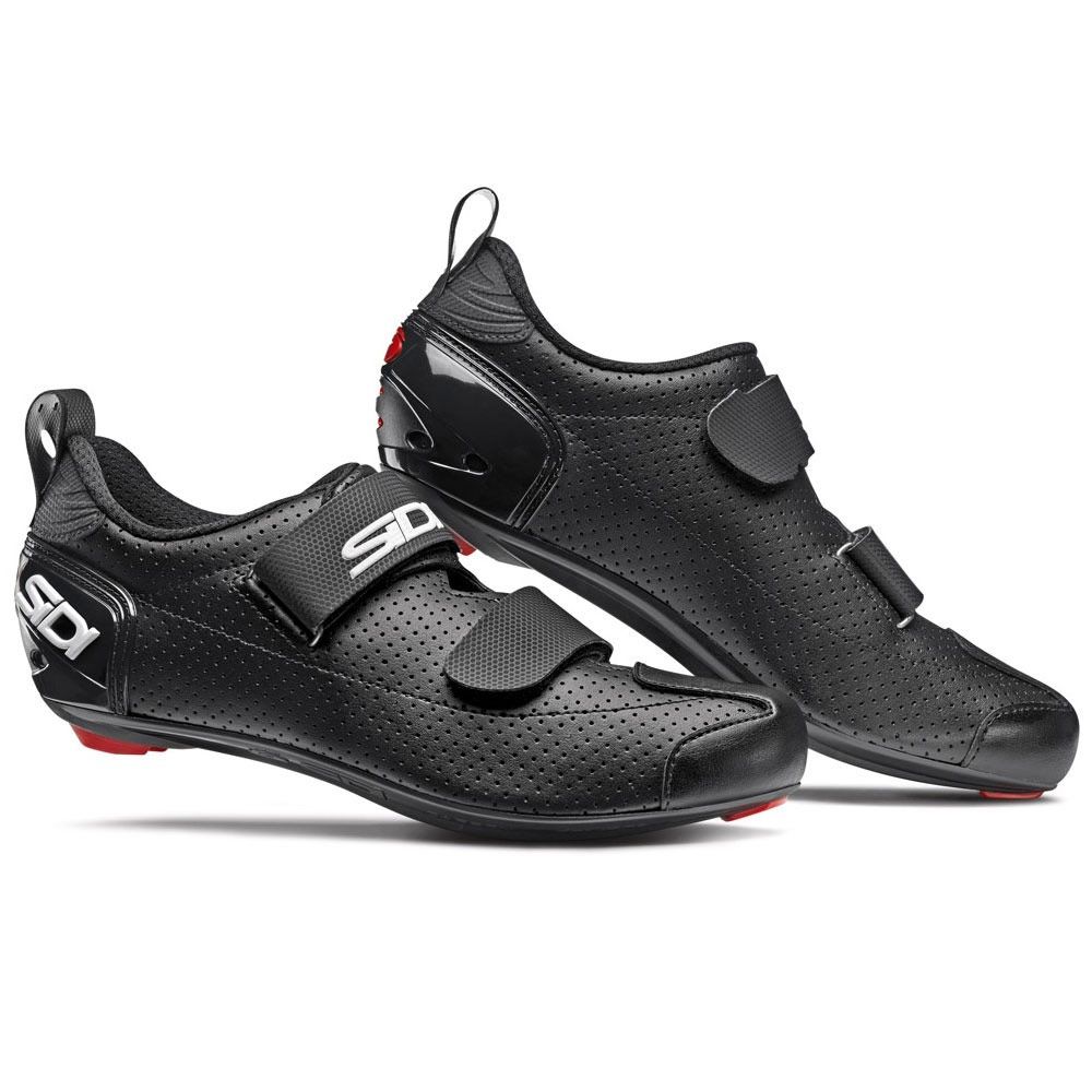 Велотуфли SIDI T-5 AIR CARBON COMP 