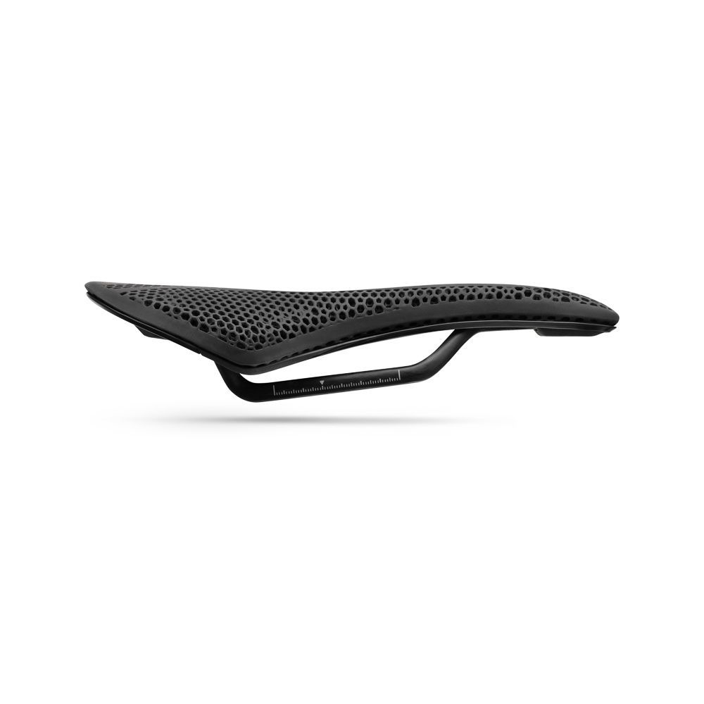 Седло Fizik ANTARES R1 Adaptive 140mm