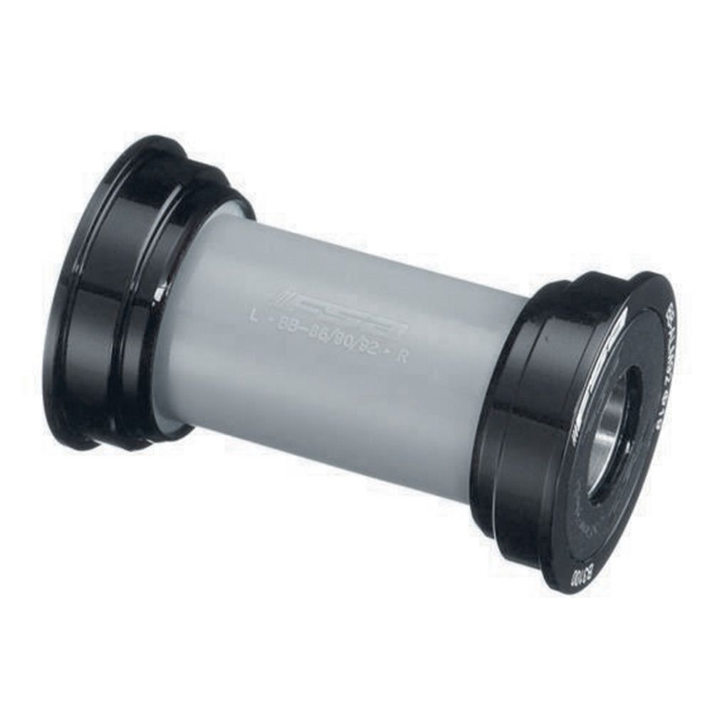 Каретка FSA PressFit BB-92 CrMo MTB Afterburner/V-Drive