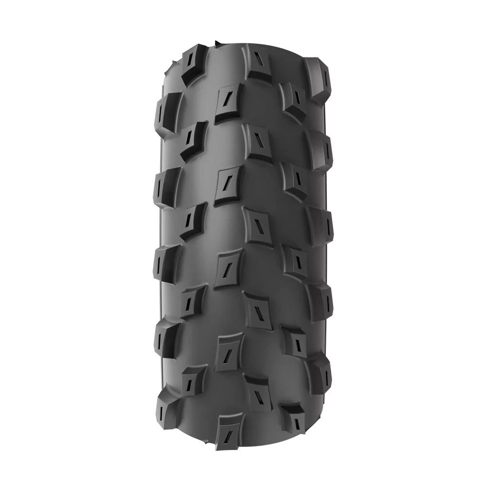 Покрышка MTB Vittoria Barzo TLR UCI Edition 29x2.35
