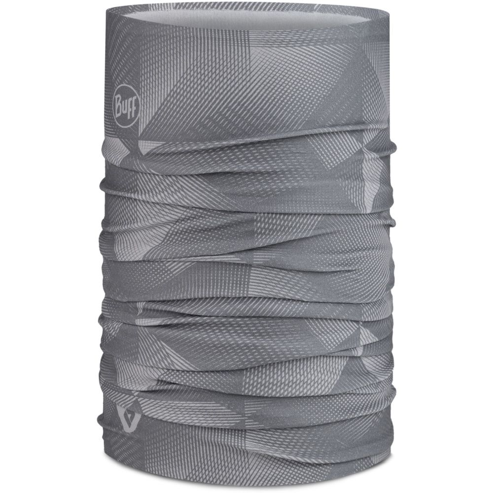 Бандана Buff Thermonet Vecti Ash