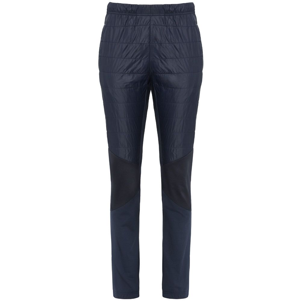 Брюки  BIVIUM Классик женск.