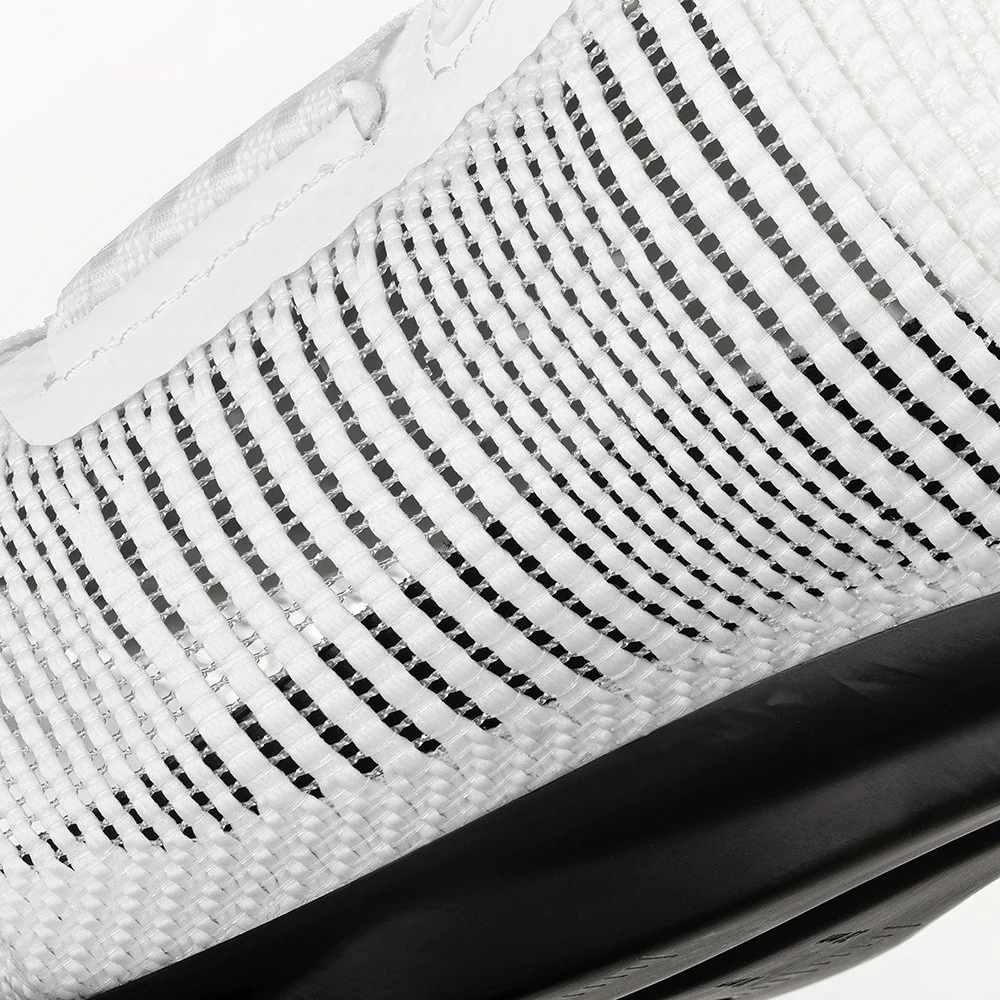 Велотуфли Fizik VENTO POWERSTRAP Aeroweave Carbon