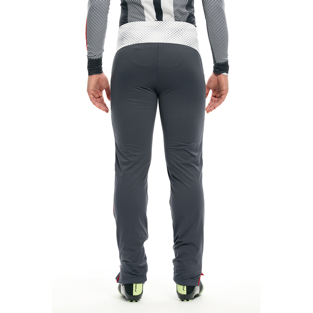 Брюки разминочные BIVIUM Баланс 3.0 мужск.