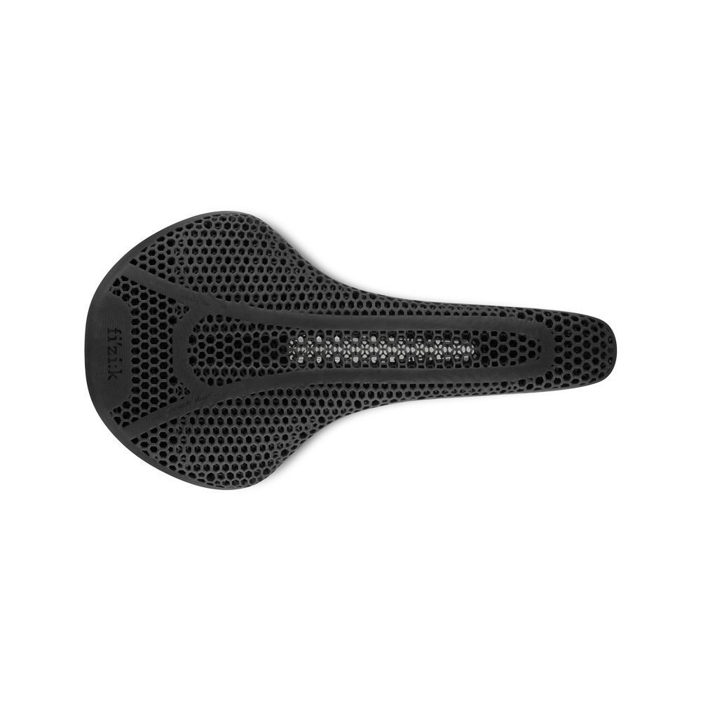 Седло Fizik ANTARES R1 Adaptive 140mm