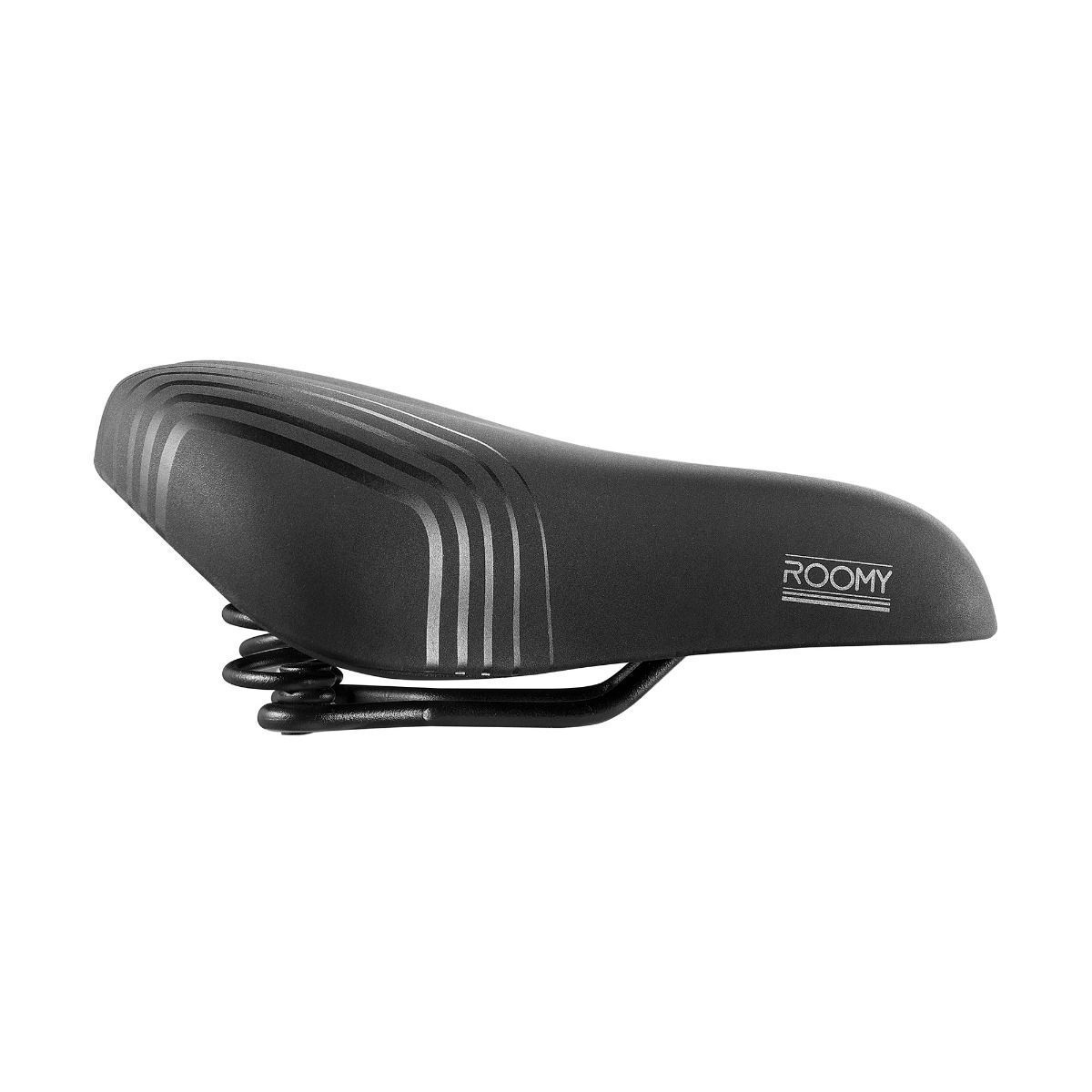 Седло Selle Royal Roomy Moderate муж.