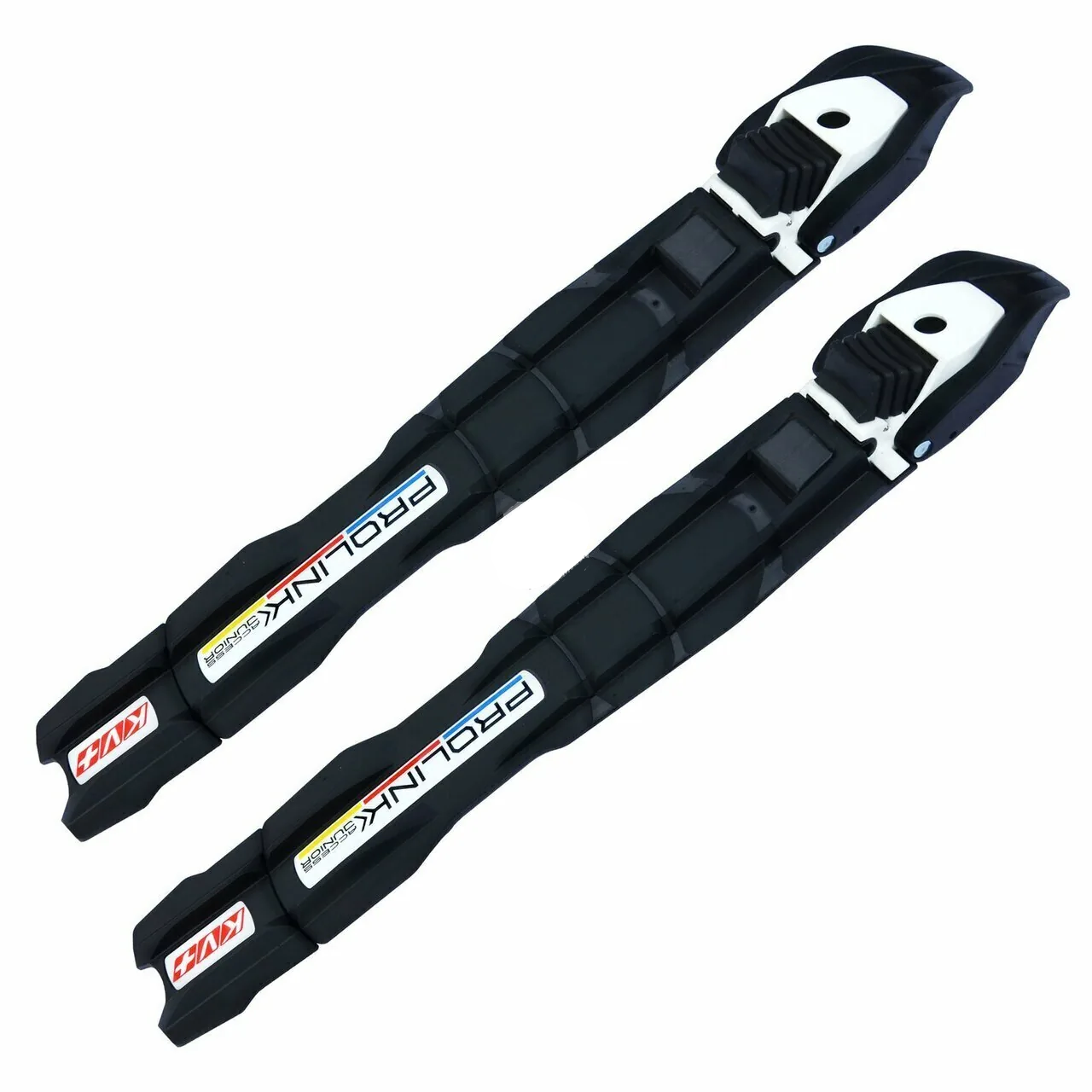 Крепления KV+ PROLINK ACCESS JR