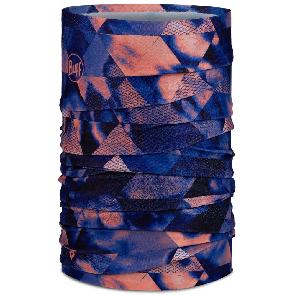 Бандана Buff Thermonet Matika Multi