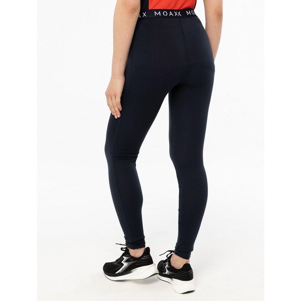 Кальсоны MOAX Race женские