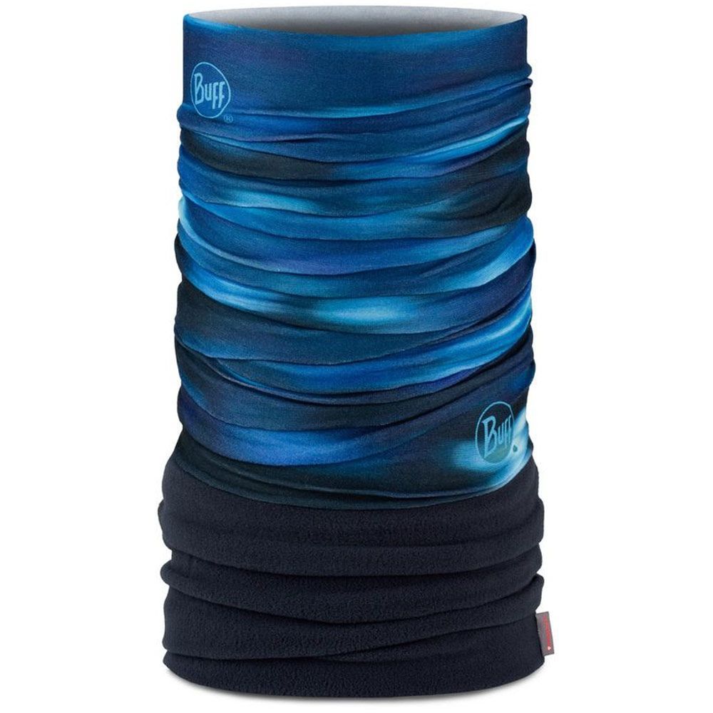 Бандана Buff Polar Shading Blue