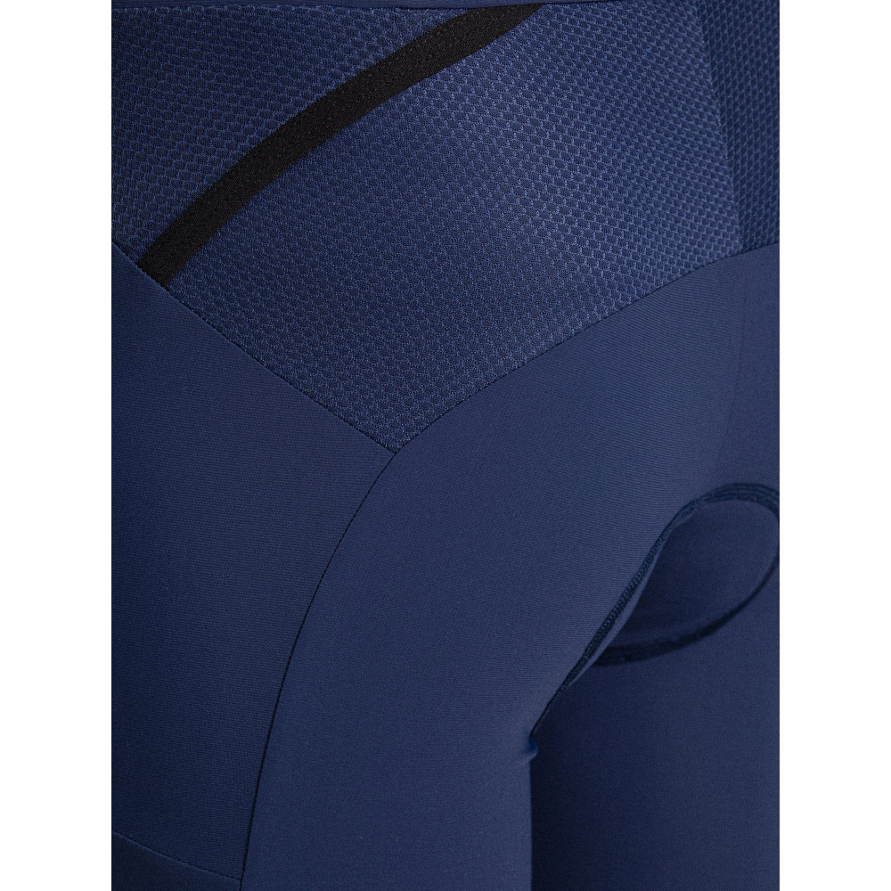 Трусы для триатлона Orca Athlex Tri Pant V2
