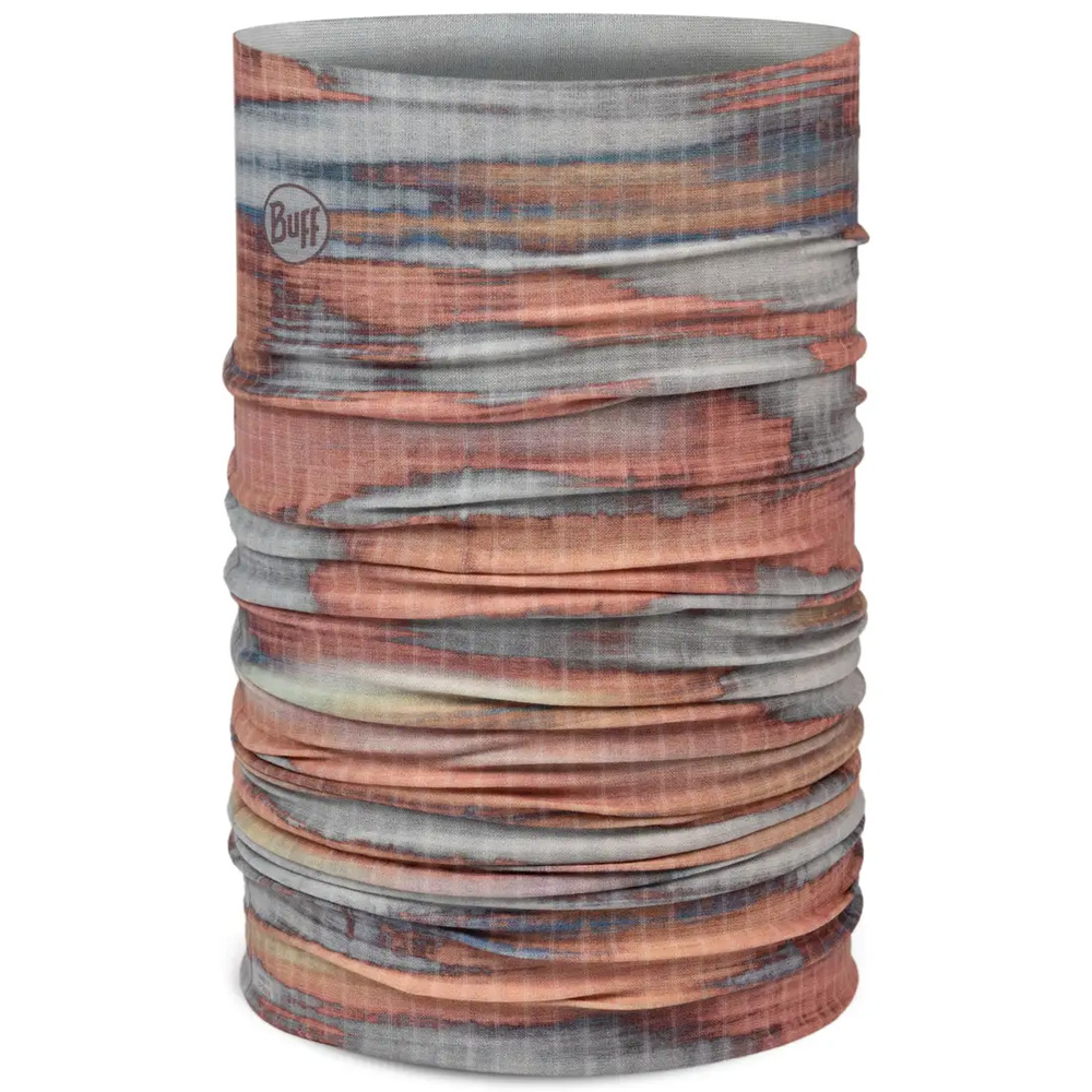 Бандана Buff Original Aluk Grey