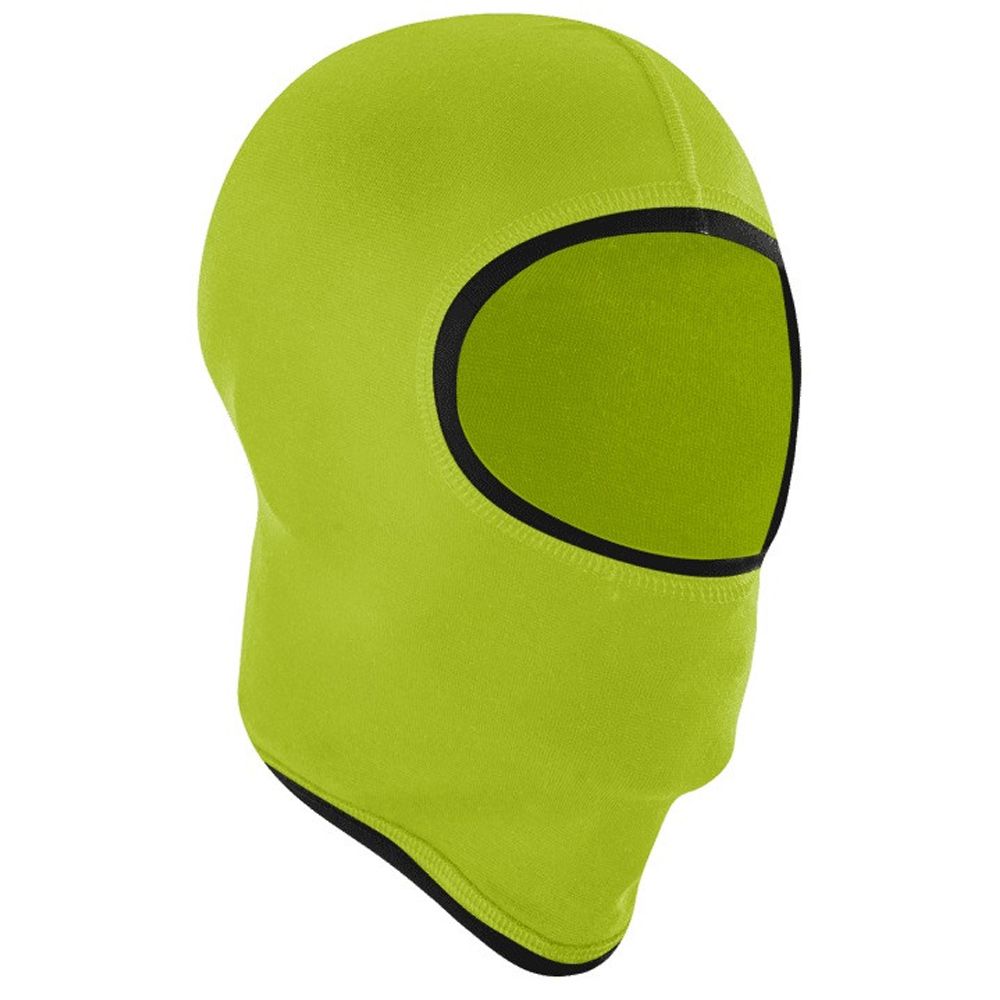 Балаклава LOFFLER Warm  (детская)