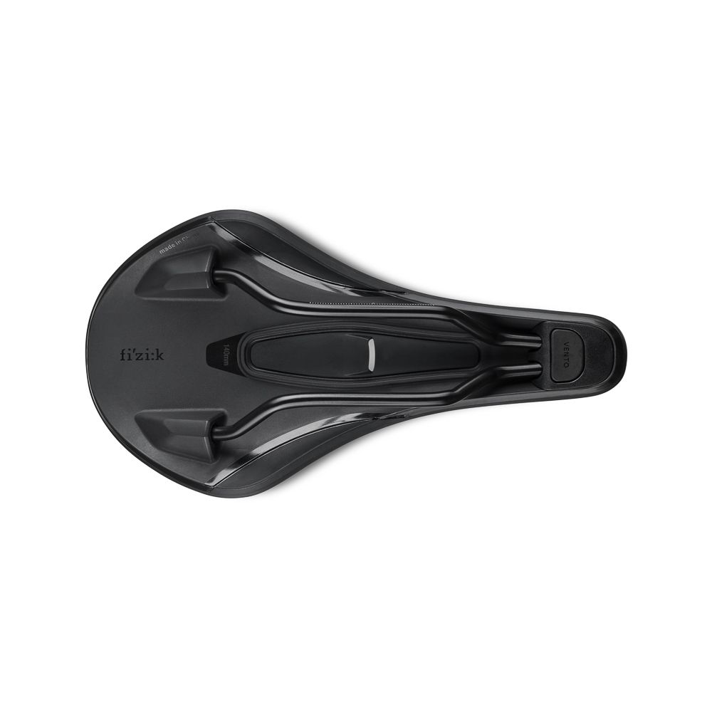 Седло Fizik ARGO Vento X5 -150mm Mg