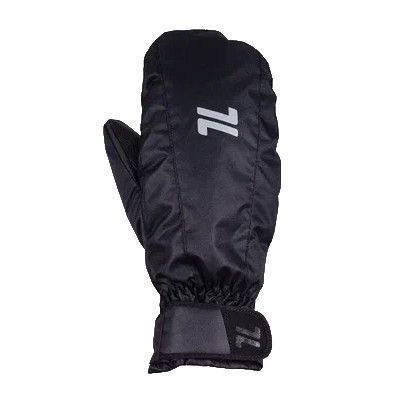 Варежки Nordski Arctic Membrane