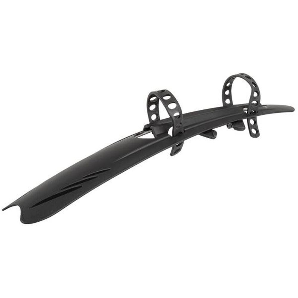 Крыло M-wave Mud Max DT.S перед. 29"