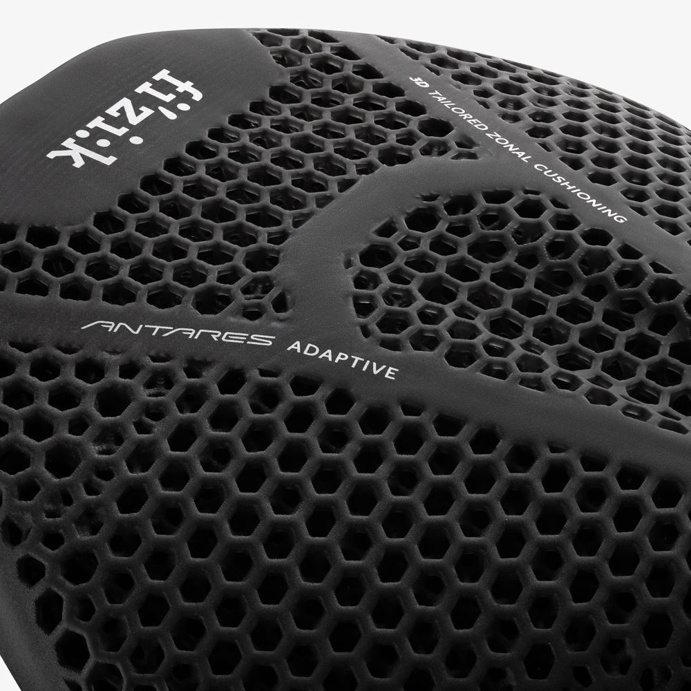 Седло Fizik ANTARES R3 Adaptive 140mm
