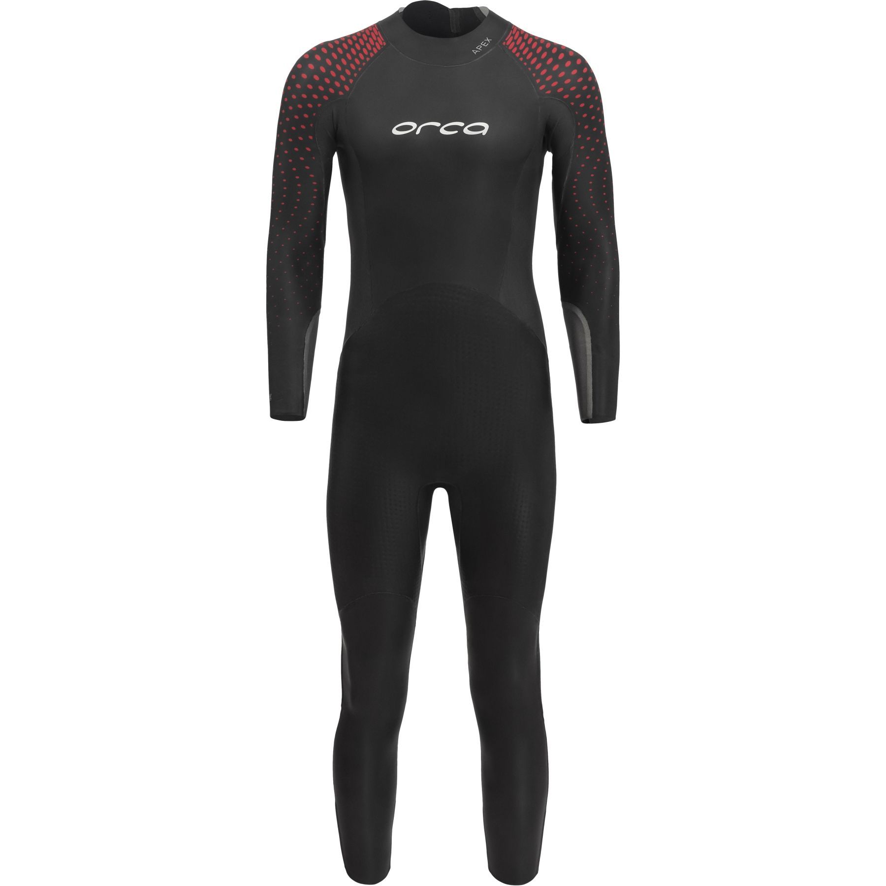 Гидрокостюм Orca Apex FLOAT