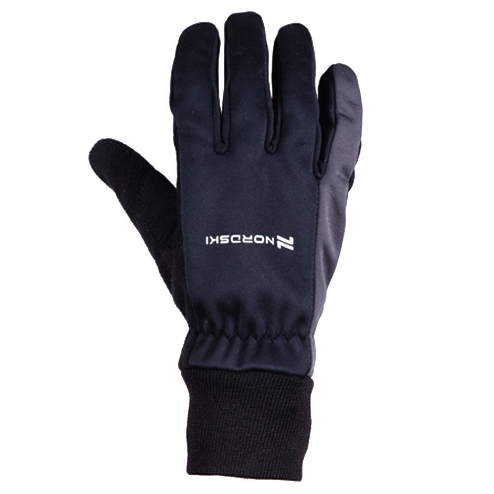 Перчатки Nordski Active JR  WS