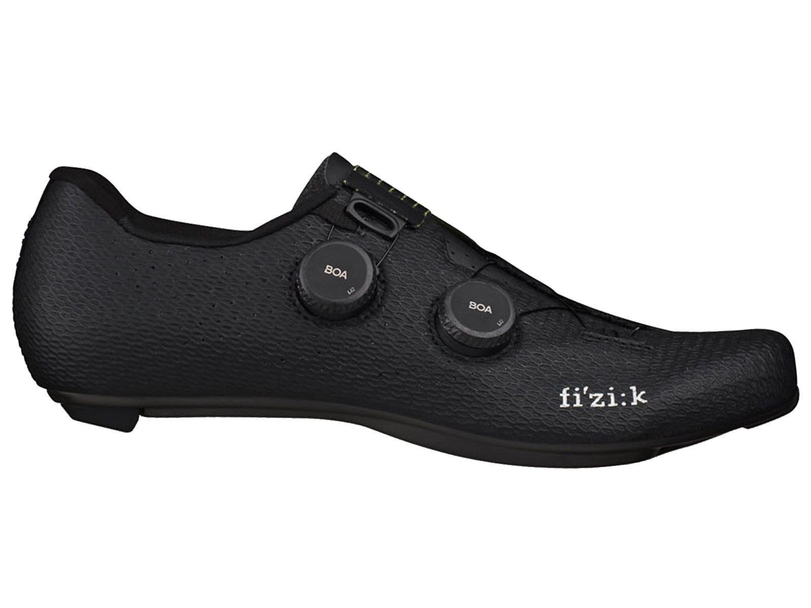 Велотуфли Fizik VENTO STABILITA Carbon