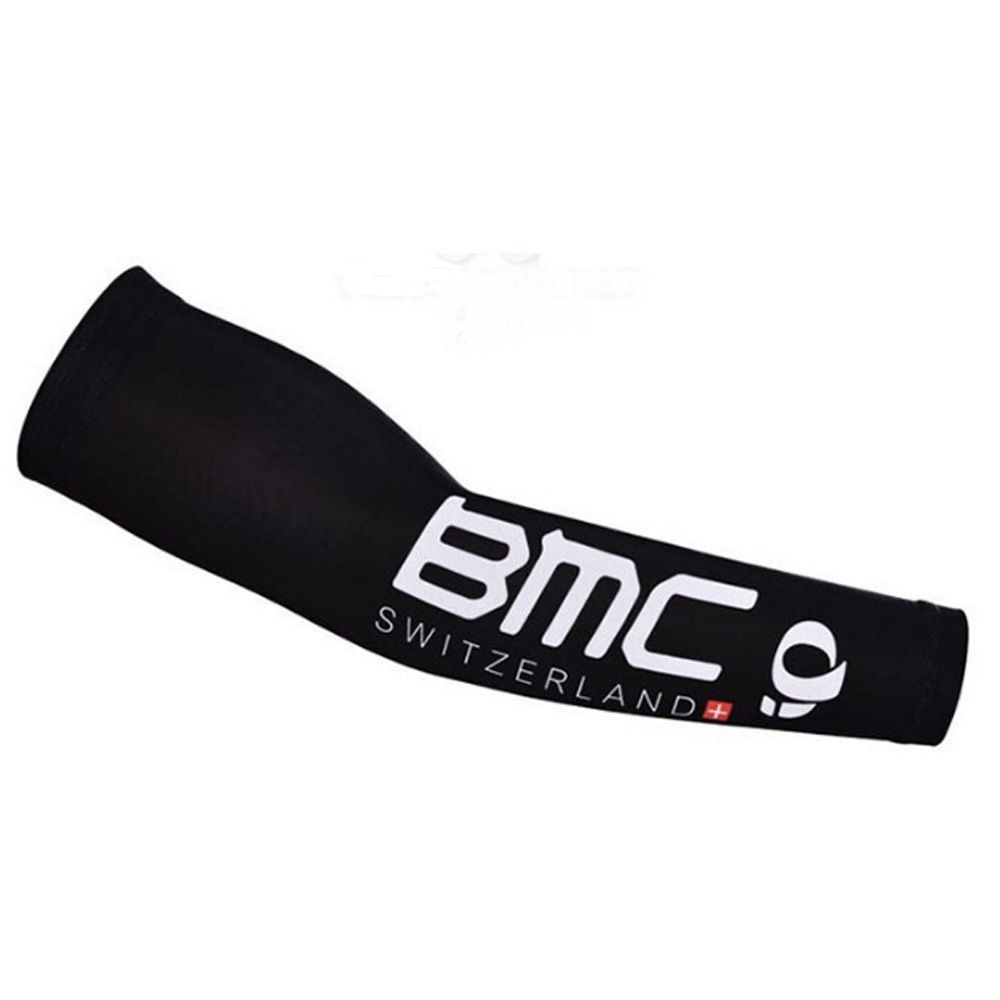 Рукава BMC Racing team