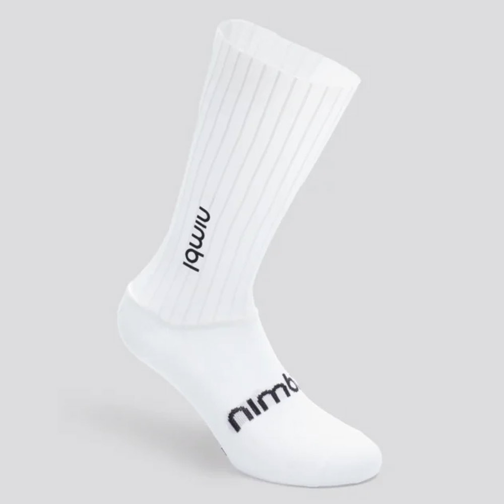 Носки Nimbl Aero