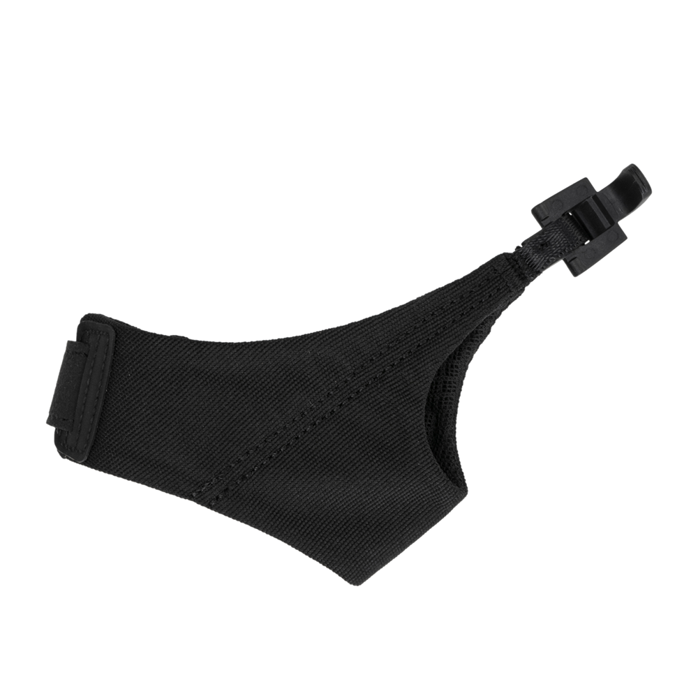 Темляк Swix  Racing Glove Strep (L)