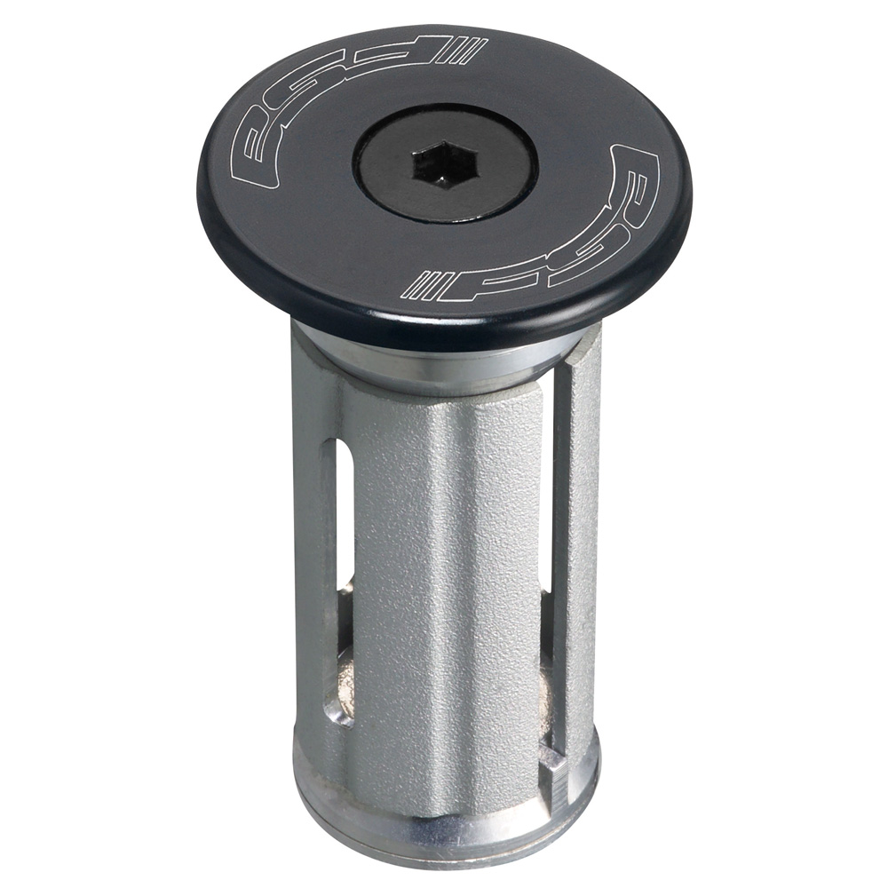 Якорь FSA Compressor TH-881-1 1.5" Carbon