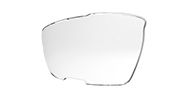 Линзы RP SINTRYX TRANSPARENT