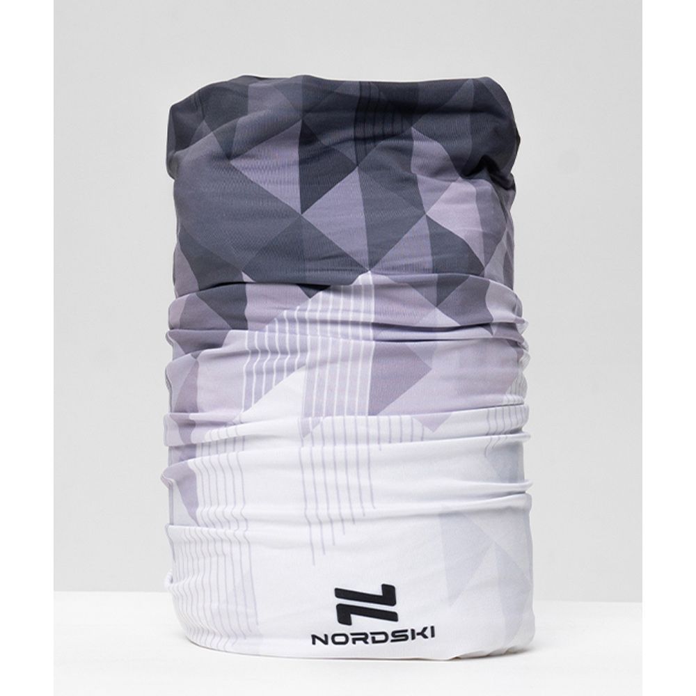 Бафф Nordski Race