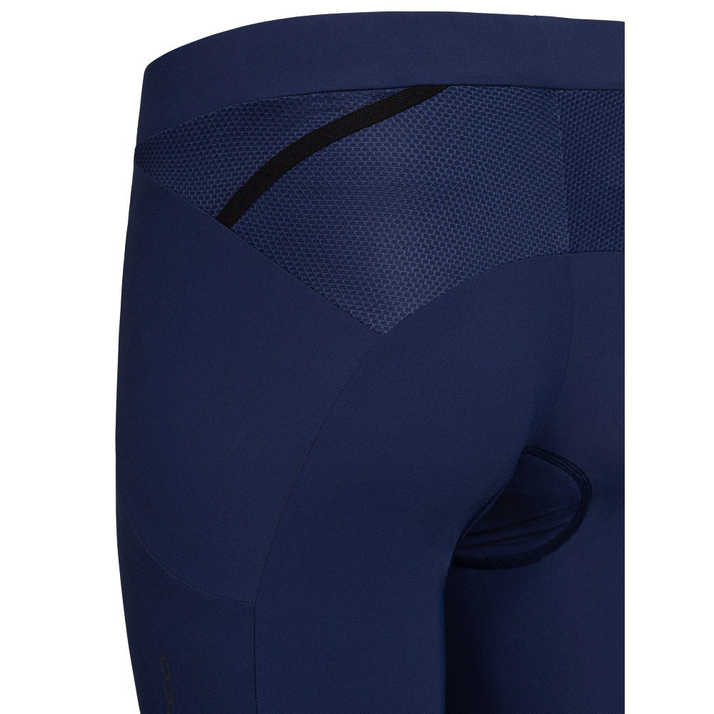 Трусы для триатлона Orca Athlex Tri Pant V2 жен.