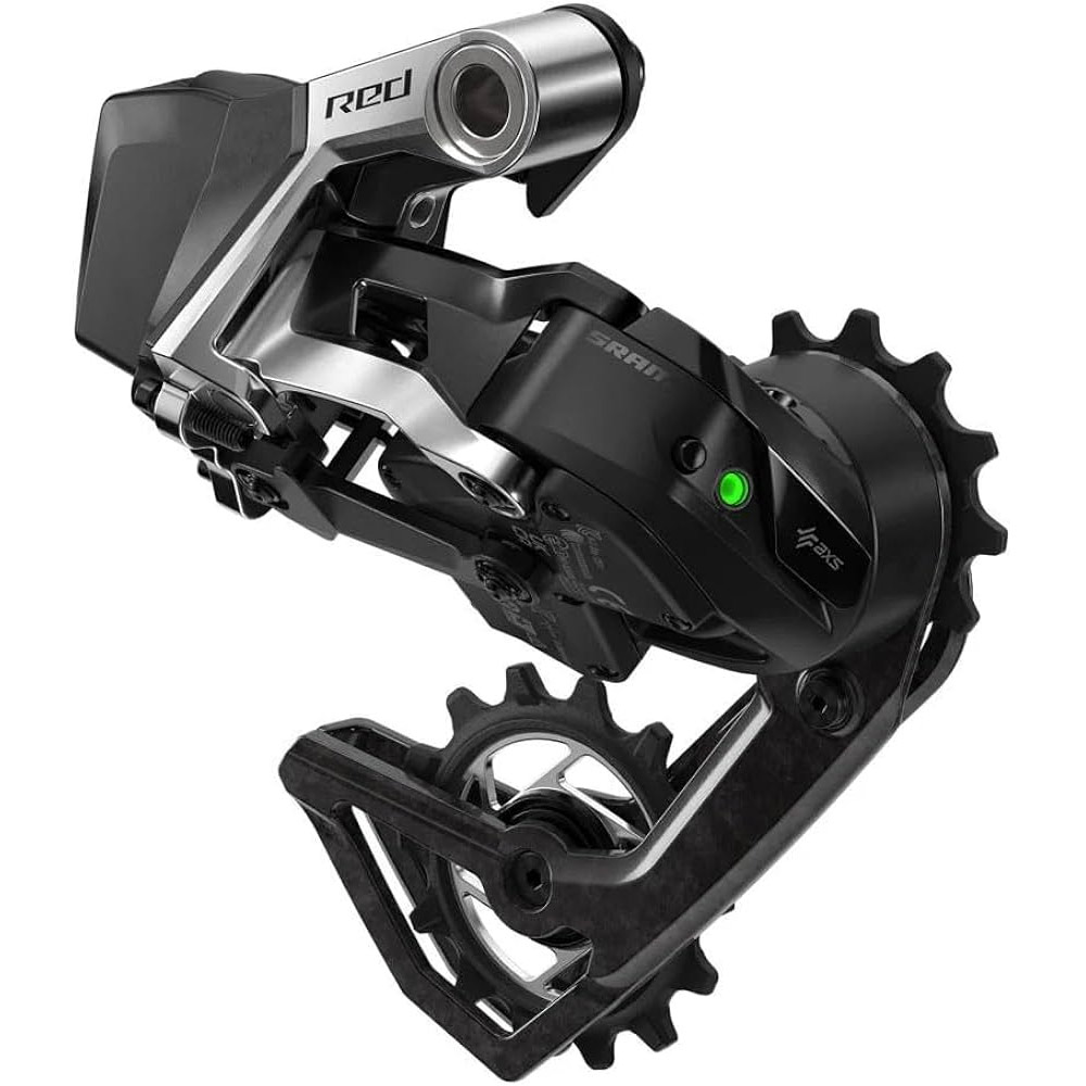 Перекл. задн. Sram RED NEW AXS D36MAX