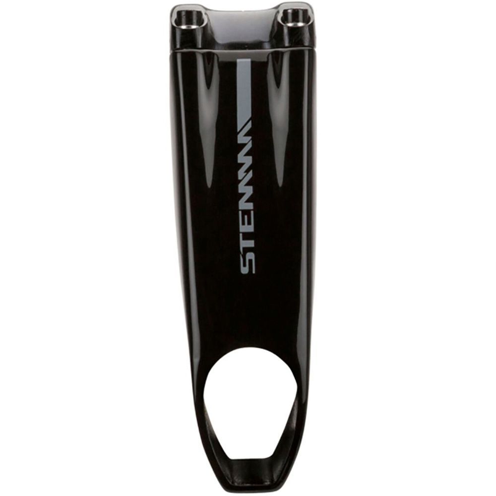 Вынос Wilier STEMA 110 черн.