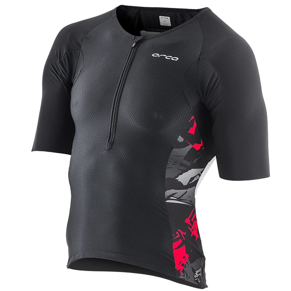 Майка Orca 226 Tri Jersey