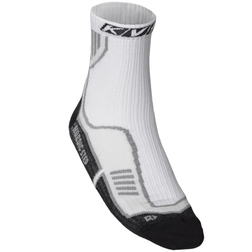 Носки KV+ SUMMER STEP 