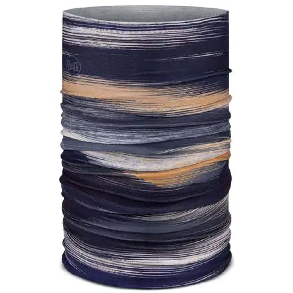 Бандана Buff Original Arky Midnight