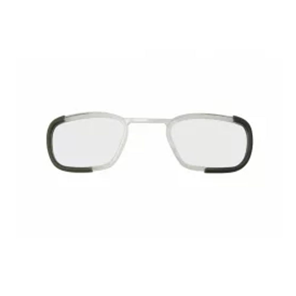 Вставка передняя для очков Rudy Project GOZEN WHITE GLOSS