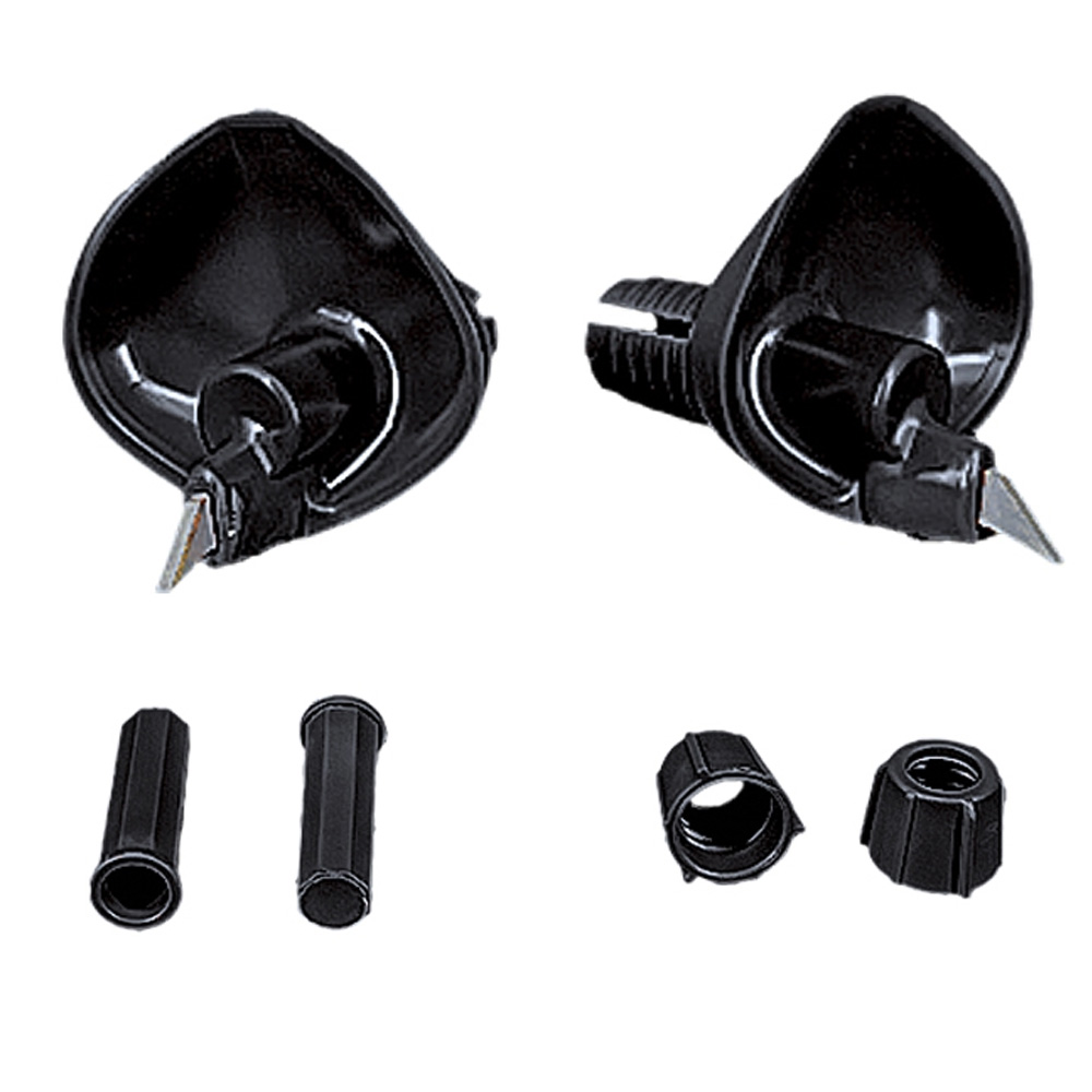 Лапка SKI TIME SPHERE большая